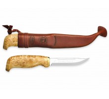 Нож Marttiini 138015 Big Lynx 11cm