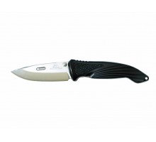 Нож Rockstead SHIN-ZDP /F-SZ