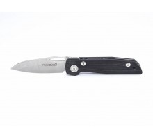Нож складной Viper V4892BK