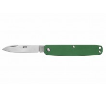 Нож Fallkniven LTCgr
