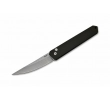 Нож Boker 06EX291