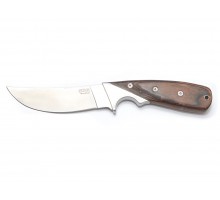 Нож SOG WD01L-CP