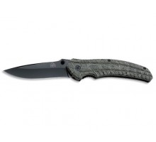 Нож Puma 7315811