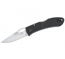Нож Ka-Bar 4065