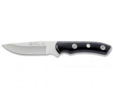 Нож Puma 820111
