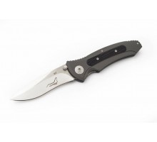 Нож складной Boker 110150