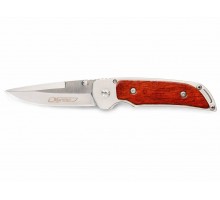 Нож Marttiini 912111 Folding Knife