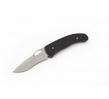 Нож складной LC22605-PLN
