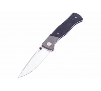 Нож Boker 01BO2021