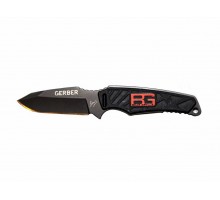 Нож Gerber 31-001516
