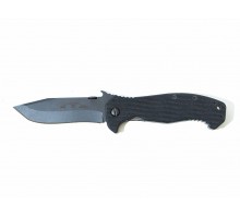 Нож складной Emerson C15BT
