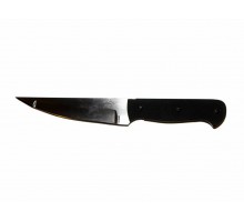 Нож BNK Pesh-kabz CPM-154