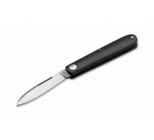 Нож Boker 116942