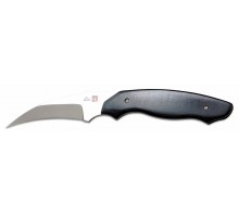 Нож AM BU2-2
