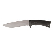Нож Katz BK302BB