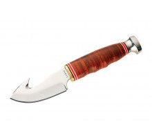 Нож Ka-Bar 1234