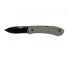Нож Ka-Bar 4062 FG