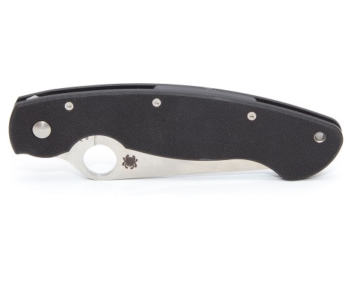 заказать Нож Spyderco C36GPE