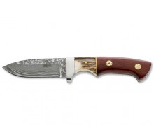 Нож Puma 7303008