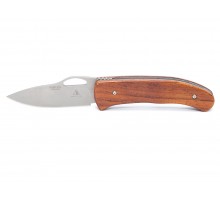 Нож складной LC18000
