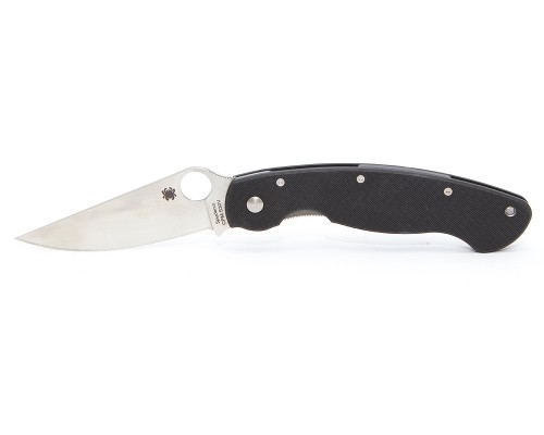 заказать Нож Spyderco C36GPE