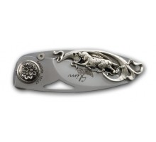 Нож Viper V5350AR-CA