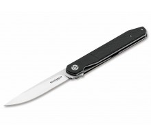 Нож Boker 01SC060