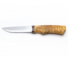 Нож Helle 155G Futura