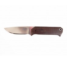 Нож BNK AT CPM-154