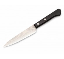 Нож кухонный Kitasho Kanetsune KС-304 Petty 120mm