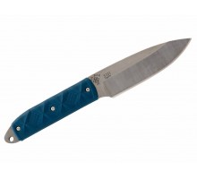 Нож Ka-Bar 5101