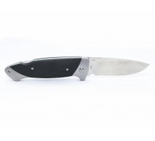 Нож складной Blaser Messer Argali Light 165154
