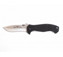 Нож складной Emerson MC15SF