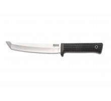 Нож Cold Steel CS_35AM Recon Tanto