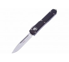 Нож Microtech MT 121-10AP