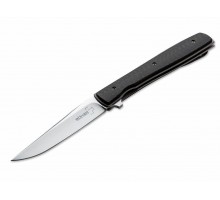 Нож Boker 01BO733