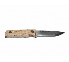 Нож Marttiini 352010 Tundra CB