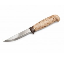 Нож Marttiini 450012 Hunting knife 450