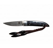 Нож Boker 120630 DAM