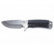 Нож Medford MK61DM-28KB