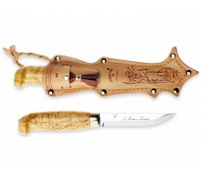 Нож Marttiini 132010 Lynx 132