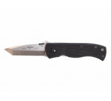 Нож складной Emerson MC7BW-SF