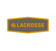 Ботинки LaCrosse 541106 11