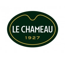 Ботинки Le Сhameau BCG1224 41