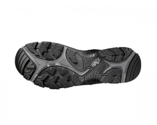 заказать Ботинки Haix Black Eagle Athletic High SZ 320001 41/7