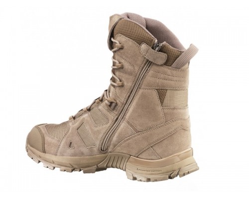 получить Ботинки Haix Black Eagle Athletic High Desert SZ 320002 45/10