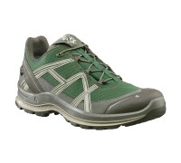 Кроссовки Haix Black Eagle Adventure 2.1 GTX Low Olive-Rock 330053 43/8,5