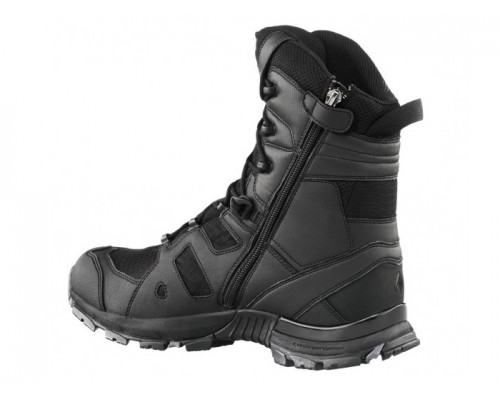 заказать Ботинки Haix Black Eagle Athletic High SZ 320001 41/7