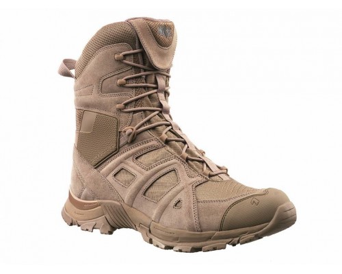 получить Ботинки Haix Black Eagle Athletic High Desert SZ 320002 45/10