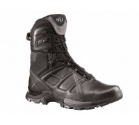 Ботинки Haix Black Eagle Tactical High 300103 42/8